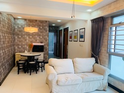 Blk 633A Senja Road (Bukit Panjang), HDB 4 Rooms #212352491